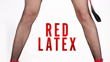 Backdrop to the movie "Red Latex" #827644