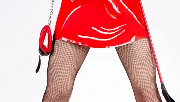 Backdrop to the movie "Red Latex" #827645