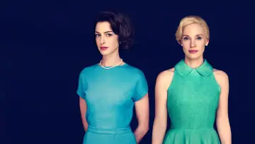 Backdrop to the movie "Mothers