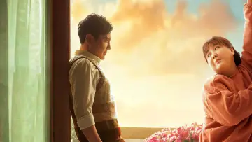 Backdrop to the movie "Hi, Mom" #1649360