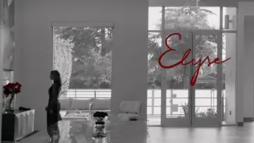 Backdrop to the movie "Elyse" #712537