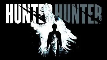 Backdrop to the movie "Hunter Hunter" #641810