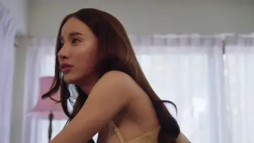 Backdrop to the movie "My Sex Doll" #893090