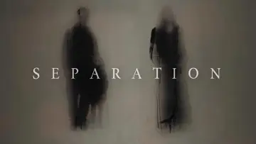 Backdrop to the movie "Separation" #110591