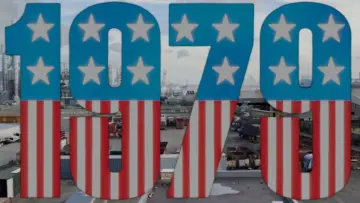 Backdrop to the movie "X" #1529958