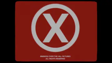 Backdrop to the movie "X" #607864