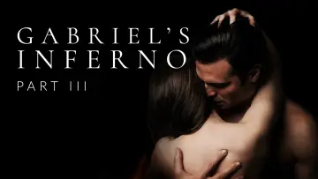Backdrop to the movie "Gabriel