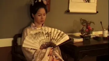 Backdrop to the movie "Jade Stalk" #1061431