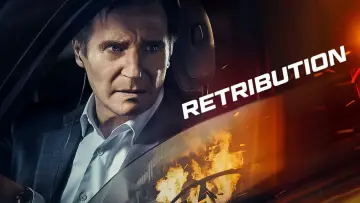 Backdrop to the movie "Retribution" #378