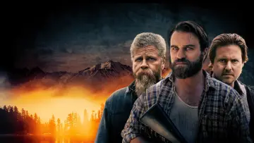 Backdrop to the movie "Manifest West" #431633