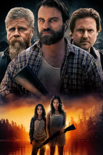 Poster to the movie "Manifest West" #431639