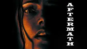 Video for the film Aftermath — Aftermath (2021) Trailer