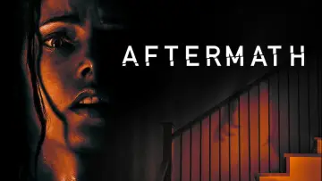 Backdrop to the movie "Aftermath" #609248
