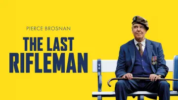 Backdrop to the movie "The Last Rifleman" #759246
