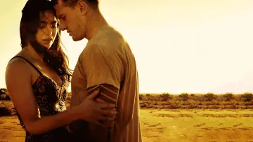 Backdrop to the movie "Carmen" #1020713