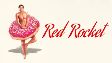 Backdrop to the movie "Red Rocket" #268509