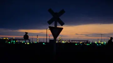 Backdrop to the movie "Red Rocket" #892088