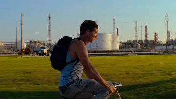 Backdrop to the movie "Red Rocket" #892098