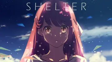 Backdrop to the movie "Shelter" #726389