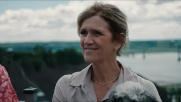 Backdrop to the movie "Niagara" #443081