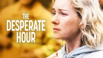 Backdrop to the movie "The Desperate Hour" #1004449