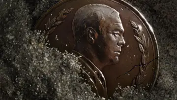 Backdrop to the movie "Caps" #674878