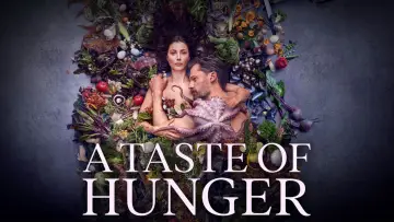 Backdrop to the movie "A Taste of Hunger" #1032796