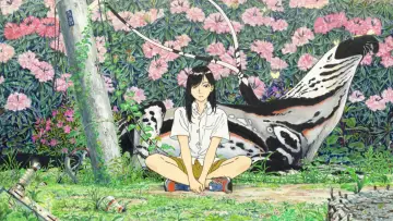 Backdrop to the movie "Puparia" #636145