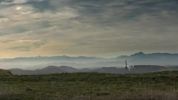 Backdrop to the movie "Prey" #626134