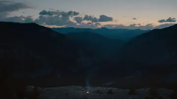 Backdrop to the movie "Prey" #626138