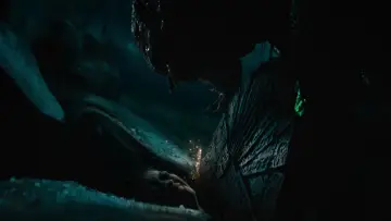 Backdrop to the movie "Prey" #626156