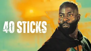 Backdrop to the movie "40 Sticks" #973857