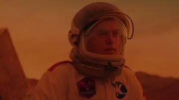 Backdrop to the movie "Moonshot" #1044276