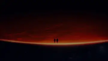 Backdrop to the movie "Moonshot" #1044288