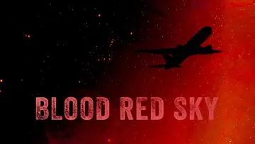 Backdrop to the movie "Blood Red Sky" #74485