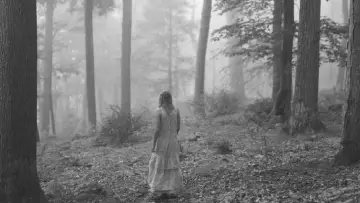 Backdrop to the movie "Folklore: The Long Pond Studio Sessions" #1012519