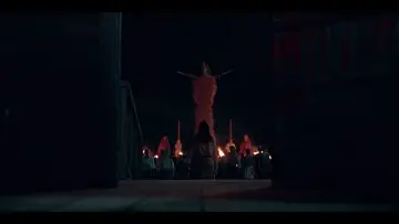 Backdrop to the movie "A Classic Horror Story" #1048896