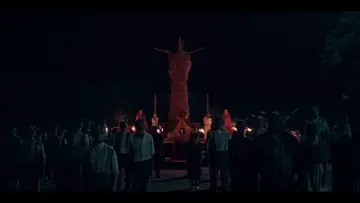 Backdrop to the movie "A Classic Horror Story" #1048897