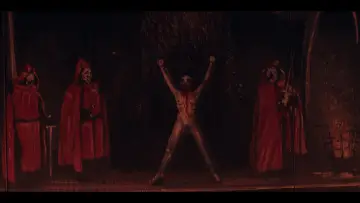 Backdrop to the movie "A Classic Horror Story" #1048898