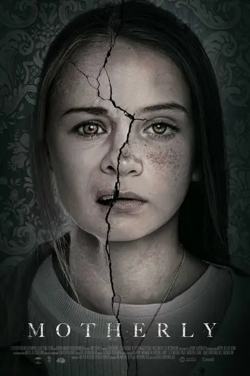 Poster to the movie "Motherly" #354043