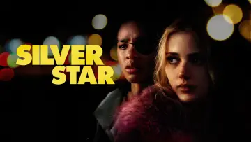 Backdrop to the movie "Silver Star" #931335