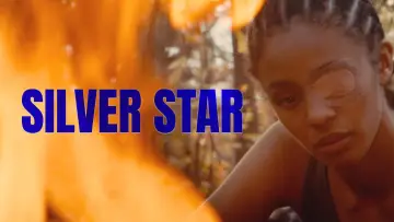 Backdrop to the movie "Silver Star" #931336