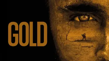 Backdrop to the movie "Gold" #676682