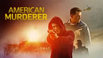 Backdrop to the movie "American Murderer" #1090539