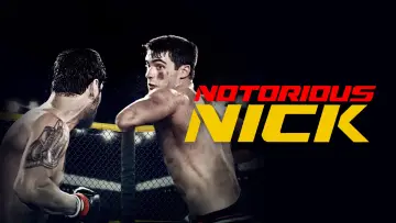 Backdrop to the movie "Notorious Nick" #716795