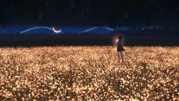 Backdrop to the movie "Belle" #696030