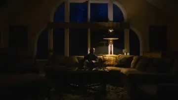 Backdrop to the movie "We