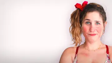 Backdrop to the movie "Belle belle belle" #1170110