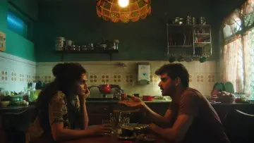 Backdrop to the movie "Looop Lapeta" #341114