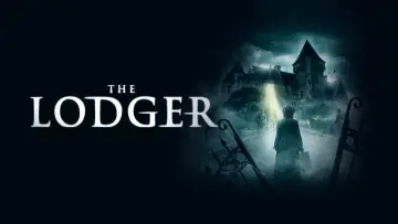 Backdrop to the movie "The Lodger" #675513